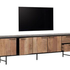 TV stand Soho large