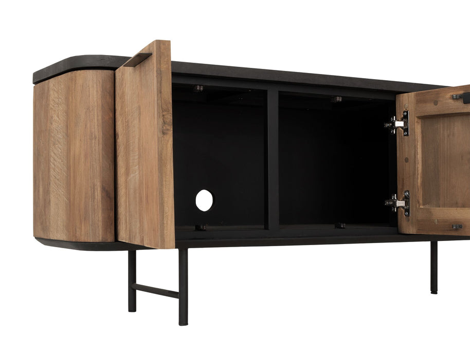 TV stand Soho large
