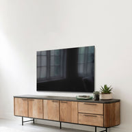 TV stand Soho large
