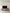 Hanging TV stand Soho large