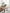 Counter table Soho rectangular TEAKWOOD