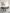 Counter table Soho rectangular TEAKWOOD