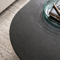 Coffee table Soho MORTEX