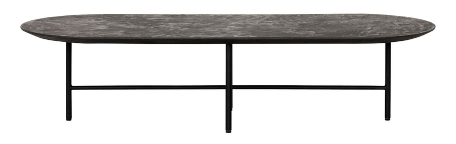Coffee table Soho MORTEX