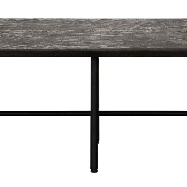 Coffee table Soho MORTEX