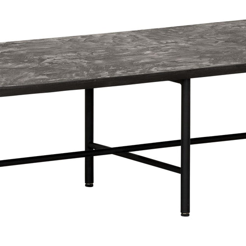 Coffee table Soho MORTEX