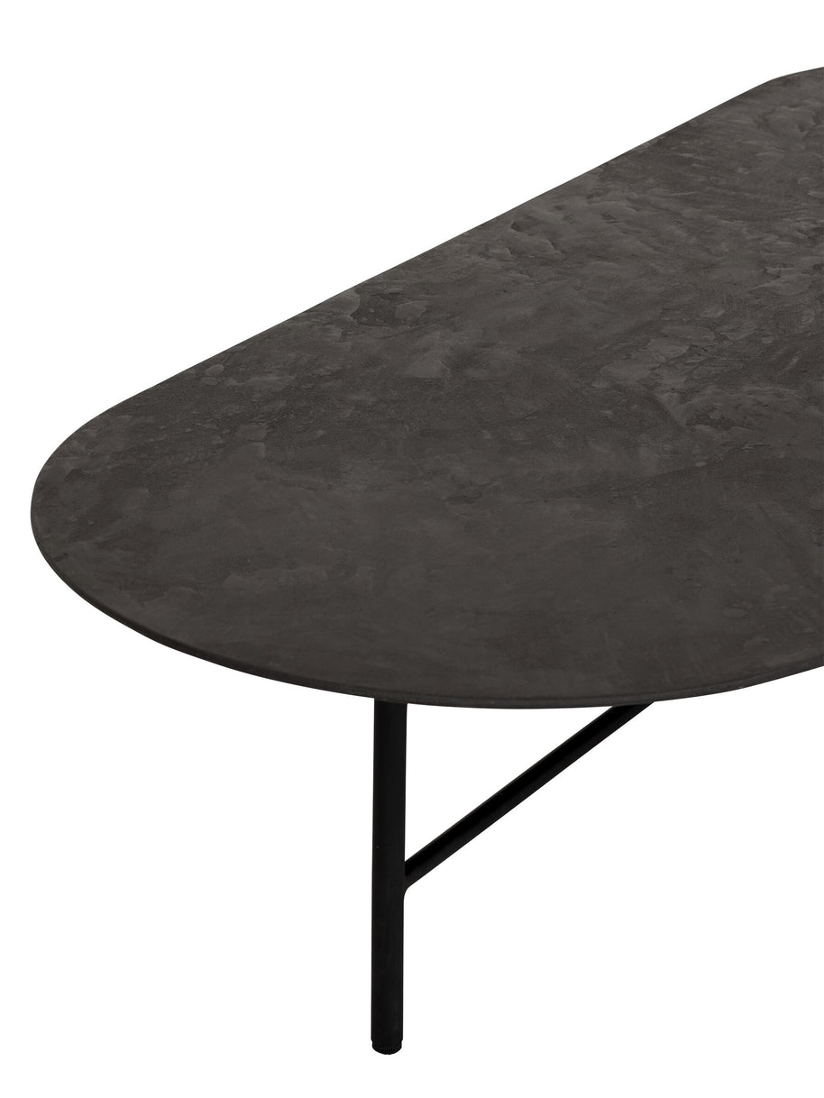 Coffee table Soho MORTEX