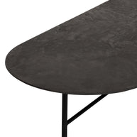 Coffee table Soho MORTEX
