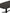 Dining table Soho rectangular MORTEX