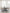 Dining table Soho rectangular MORTEX