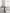 Dining table Soho rectangular MORTEX
