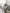 Dining table Soho rectangular MORTEX
