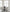 Dining table Soho round MORTEX