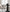 Dining table Soho round MORTEX