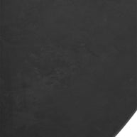 Dining table Soho round MORTEX