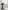 Dining table Soho round MORTEX