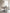 Counter table Soho rectangular MORTEX