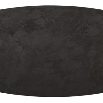 Counter table Soho rectangular MORTEX