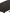 Counter table Soho rectangular MORTEX