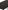 Counter table Soho rectangular MORTEX