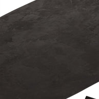Counter table Soho rectangular MORTEX