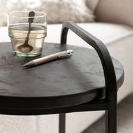 Laptop table Soho MORTEX