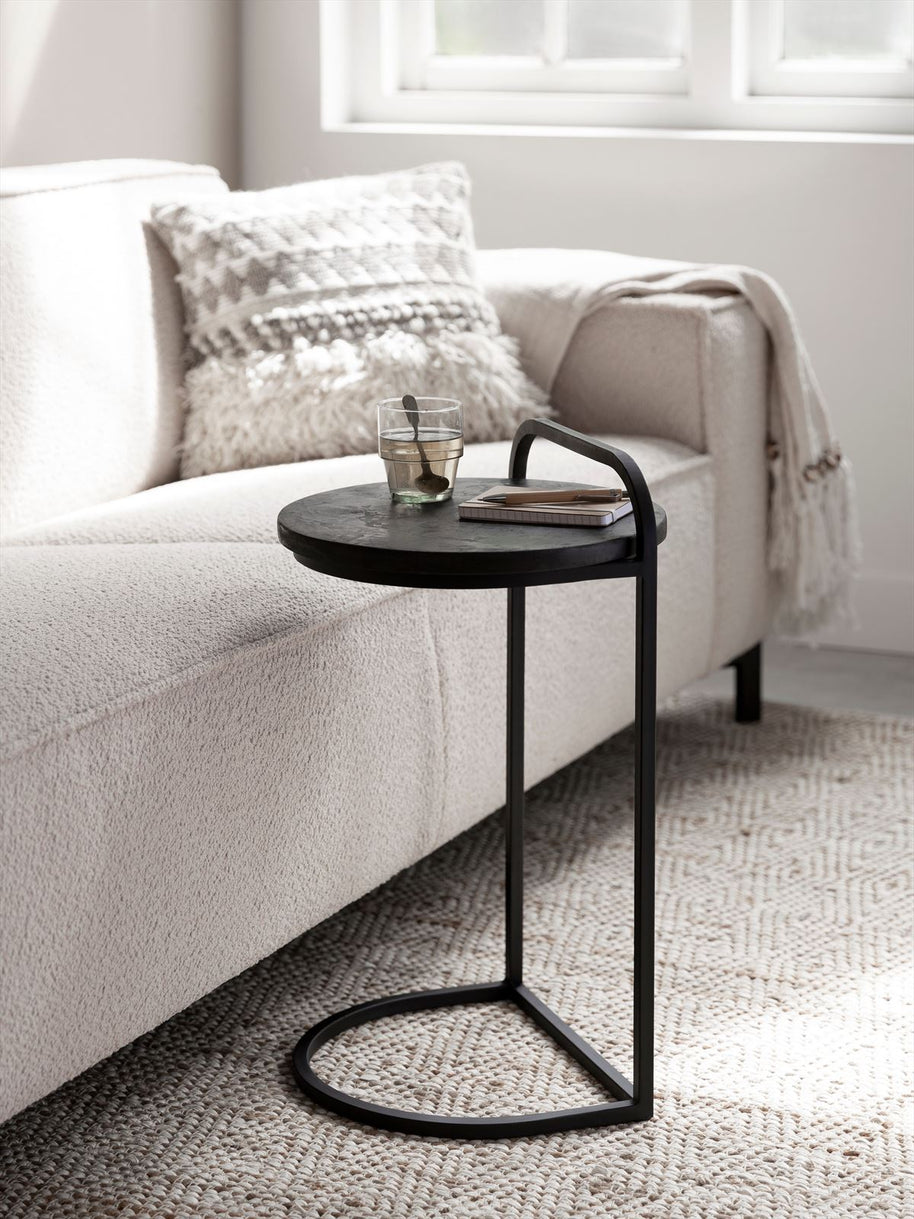 Laptop table Soho MORTEX