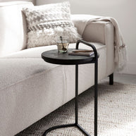 Laptop table Soho MORTEX