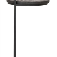Laptop table Soho MORTEX