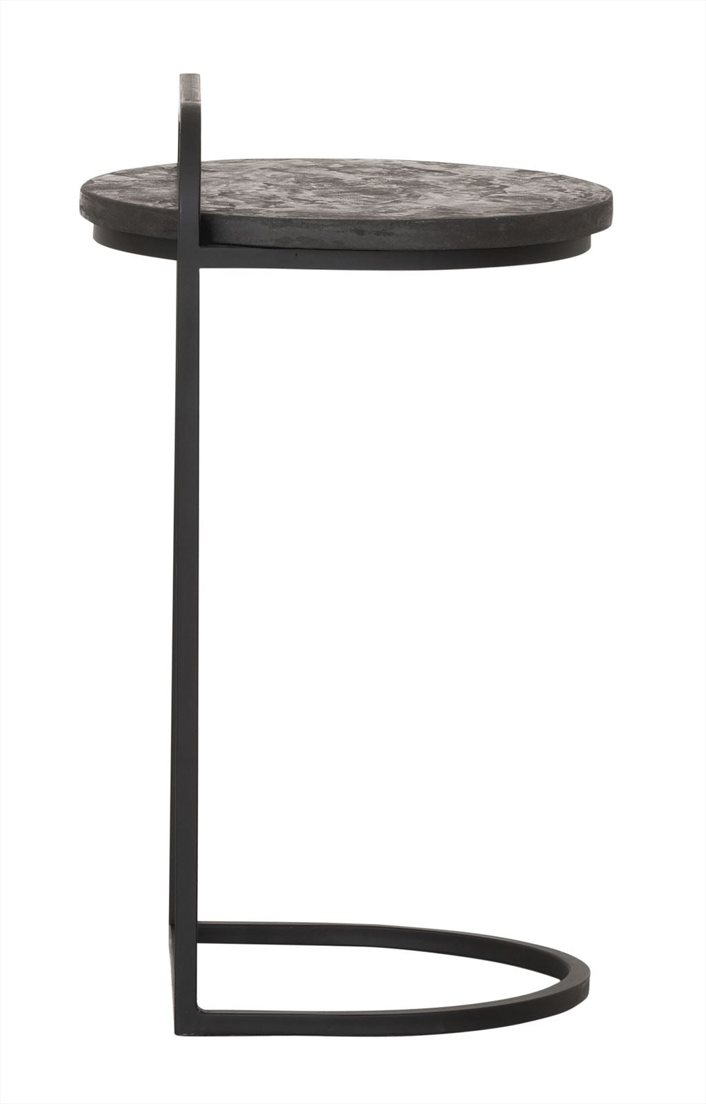 Laptop table Soho MORTEX