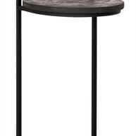 Laptop table Soho MORTEX