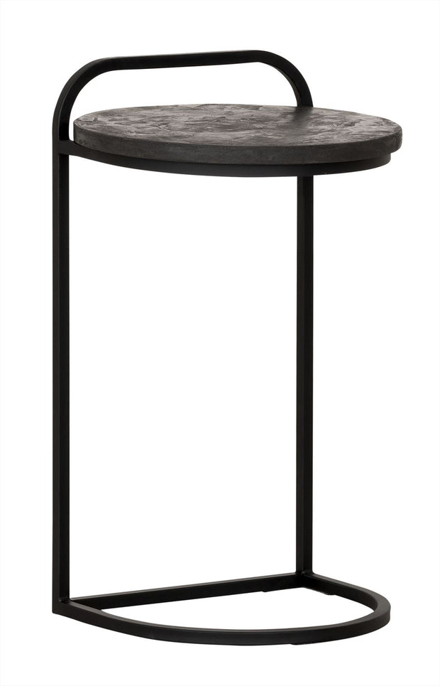 Laptop table Soho MORTEX