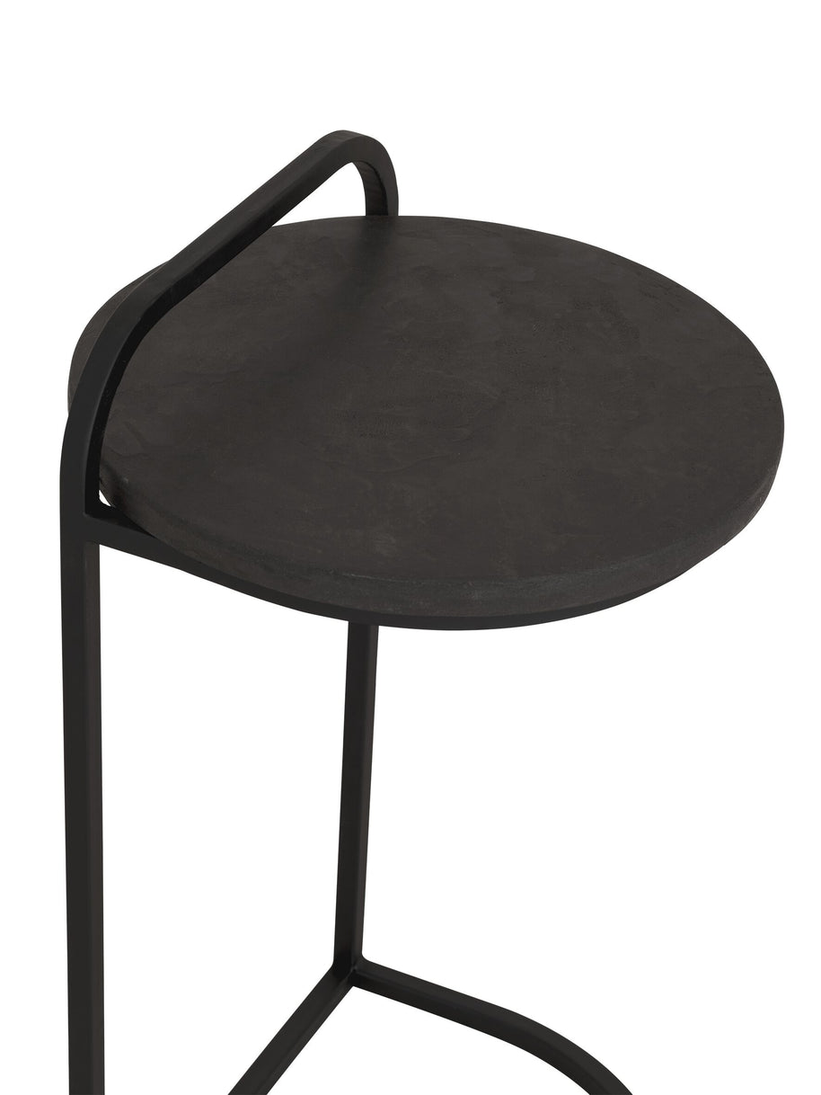 Laptop table Soho MORTEX