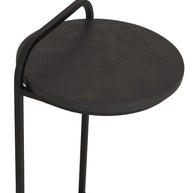 Laptop table Soho MORTEX
