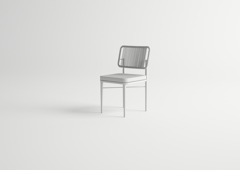 Sensoria Dining Chair