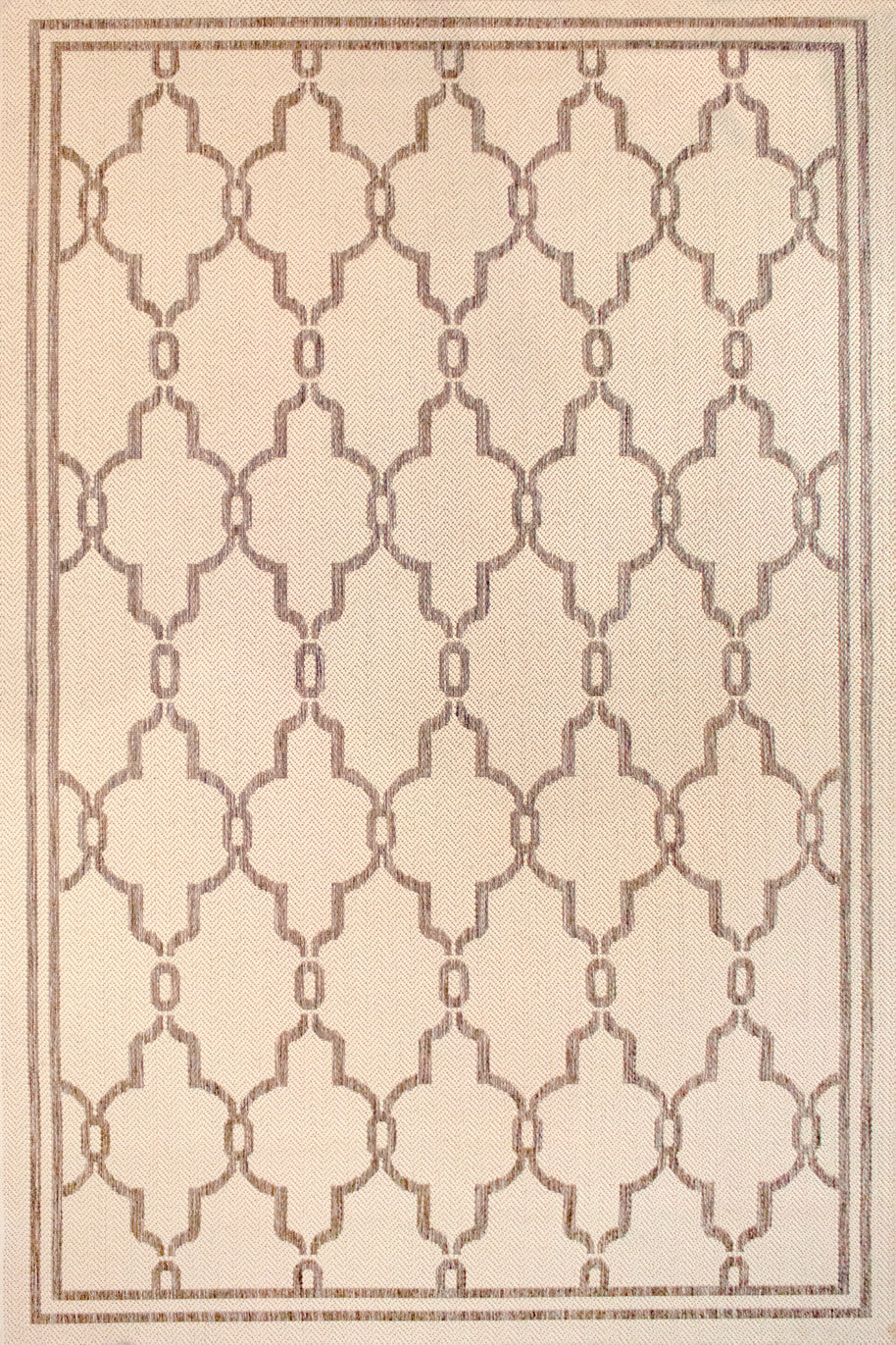TERRACE SPANISH TILE NATURAL