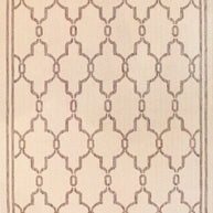 TERRACE SPANISH TILE NATURAL