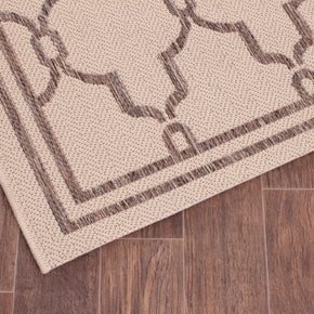 TERRACE SPANISH TILE NATURAL