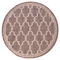 TERRACE SPANISH TILE TAUPE