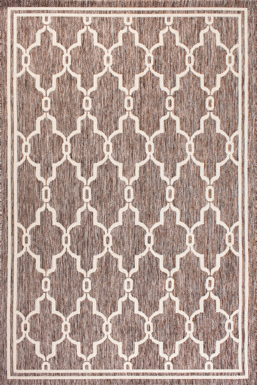 TERRACE SPANISH TILE TAUPE