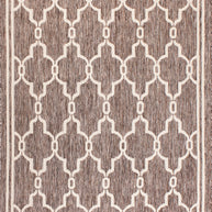 TERRACE SPANISH TILE TAUPE