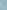 TERRACE SPANISH TILE TEAL