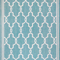 TERRACE SPANISH TILE TEAL