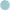 TERRACE SPANISH TILE TEAL