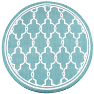 TERRACE SPANISH TILE TEAL