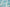 TERRACE SPANISH TILE TEAL