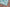 TERRACE SPANISH TILE TEAL