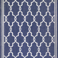 TERRACE SPANISH TILE BLUE