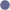 TERRACE SPANISH TILE BLUE