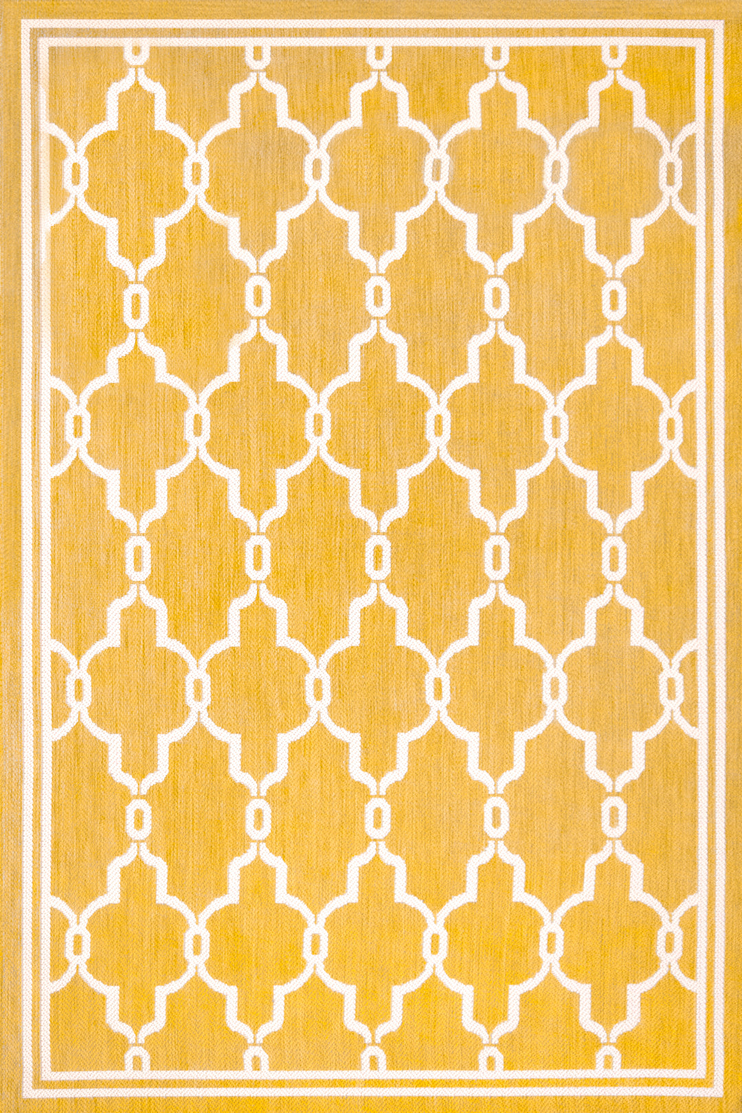 TERRACE SPANISH TILE GOLD